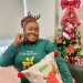 Adenike96's profile picture