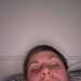 DN345SE's profile picture