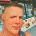 Beach Guy's profile picture