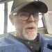 CompassionateBeauty93ad10's profile picture