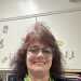 DEVAN's profile picture