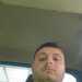 Stephen1992's profile picture