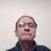 Jonathan pomfret's profile picture