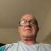 Laddbhoy 's profile picture