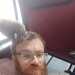 Chargerman32's profile picture