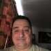 James1969's profile picture