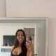 Angie