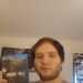 HecatoncheirXD's profile picture