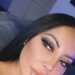 CompassionateCli1223's profile picture