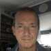 Jonty's profile picture