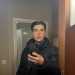 Cjw02's profile picture