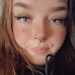 Chunckychelses93's profile picture