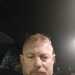 Kevin19's profile picture