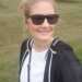 Suzan990's profile picture