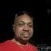 cyclescharlse123's profile picture