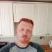 Solomon85's profile picture