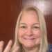 CompassionateCom3f9f's profile picture