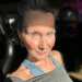 Melanie143's profile picture