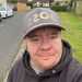 Yorkshire4's profile picture