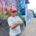 McClintock 's profile picture
