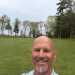 CompassionateCom725c's profile picture