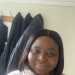 Tindo's profile picture