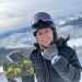 Alina9's profile picture