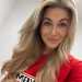PositiveWoman41's profile picture