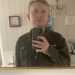Jay 2000's profile picture
