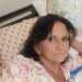 LOUISE's profile picture
