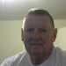 russell's profile picture