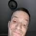 Zackattack1993's profile picture