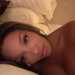 RoseMystical's profile picture