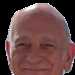 Tim's profile picture