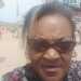 Over50 's profile picture