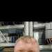 CompassionateCruf977's profile picture