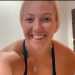 CompassionateDancercaicea's profile picture