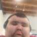 Dminey18's profile picture