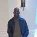 CompassionateDrea861's profile picture