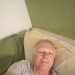 Gaz 's profile picture