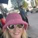 CompassionateFas0b71's profile picture