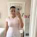 Mia's profile picture