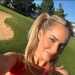 Jessez_221's profile picture