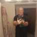 Tim's profile picture