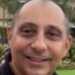 Don Adi's profile picture