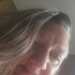 CompassionateFasf26d's profile picture