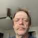 Chuck's profile picture