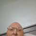 Montec312's profile picture