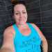 mary606's profile picture