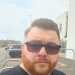 Tommyboy's profile picture